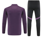 Tuta da calcio per Bambini Manchester United 25/26