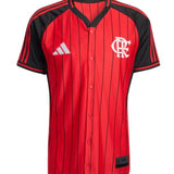 Maglia Flamengo US Pack 25/26