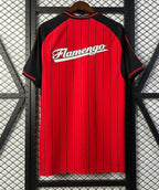 Maglia Flamengo US Pack 25/26