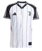 Maglia Juventus US Pack 25/26