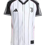 Maglia Juventus US Pack 25/26