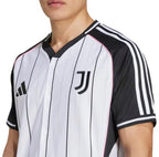 Maglia Juventus US Pack 25/26