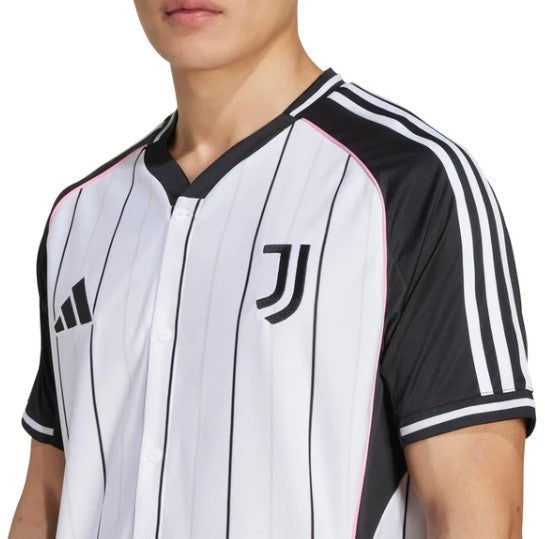 Maglia Juventus US Pack 25/26