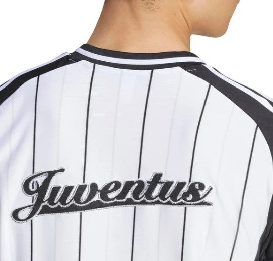 Maglia Juventus US Pack 25/26