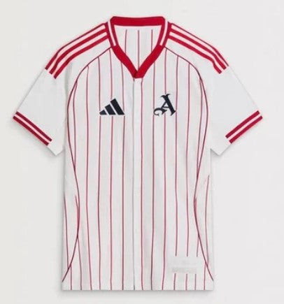 Maglia Arsenal US Pack 25/26