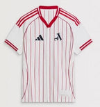 Maglia Arsenal US Pack 25/26