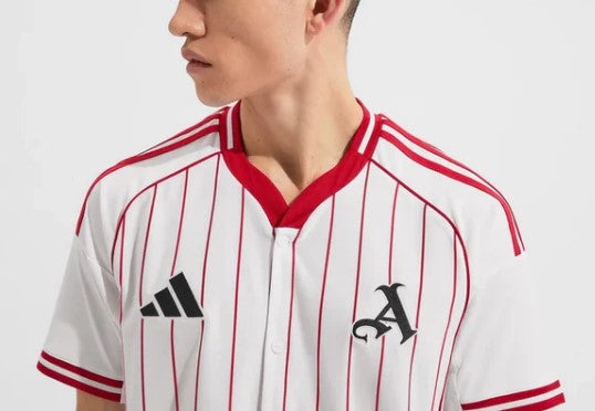 Maglia Arsenal US Pack 25/26