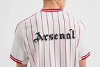 Maglia Arsenal US Pack 25/26