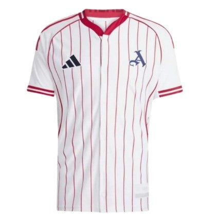 Maglia Arsenal US Pack 25/26