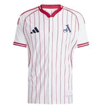 Maglia Arsenal US Pack 25/26