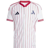 Maglia Arsenal US Pack 25/26