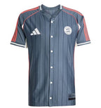 Maglia Bayern Monaco US Pack 25/26