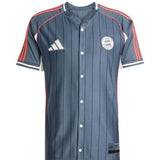 Maglia Bayern Monaco US Pack 25/26