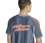 Maglia Bayern Monaco US Pack 25/26