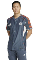 Maglia Bayern Monaco US Pack 25/26