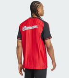 Maglia Flamengo US Pack 25/26