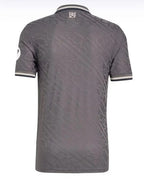 Maglia Real Madrid Third 2024/25