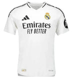 Maglia Real Madrid Home 24/25