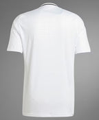 Maglia Real Madrid Home 24/25