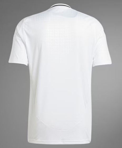 Maglia Real Madrid Home 24/25