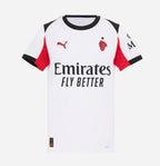 Maglia AC Milan Away 25/26 - Femminile