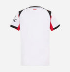 Maglia AC Milan Away 25/26 - Femminile
