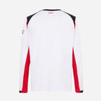 Maglia AC Milan Away 25/26 - Manica Lunga
