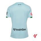 Maglia Real Betis Away 25/26