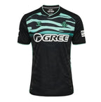 Maglia Real Betis Third 25/26