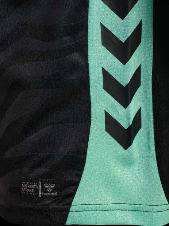 Maglia Real Betis Third 25/26