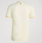 Maglia Flamengo Third 25/26