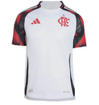 Maglia Flamengo Away 25/26