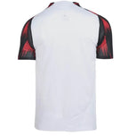 Maglia Flamengo Away 25/26
