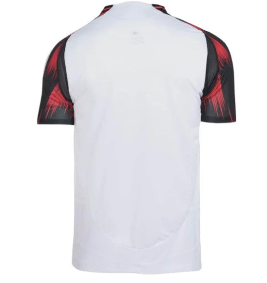Maglia Flamengo Away 25/26