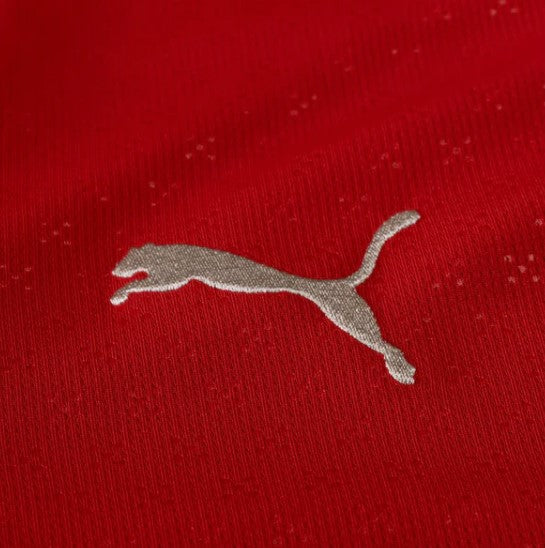 Maglia Portogallo Home 25/26