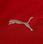 Maglia Portogallo Home 25/26