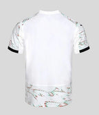 Maglia Portogallo Away 25/26