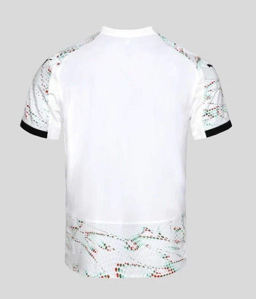 Maglia Portogallo Away 25/26