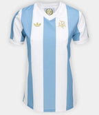 Maglia Commemorativa Argentina 25/26 - Femminile
