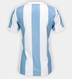 Maglia Commemorativa Argentina 25/26 - Femminile