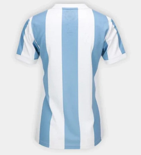 Maglia Commemorativa Argentina 25/26 - Femminile