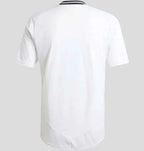 Maglia Colo Colo Home 25/26