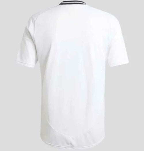 Maglia Colo Colo Home 25/26