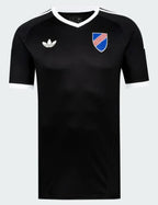 Maglia Colo Colo "100 Anni"
