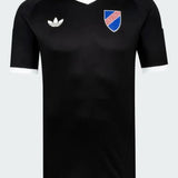 Maglia Colo Colo "100 Anni"