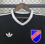 Maglia Colo Colo "100 Anni"