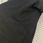 Maglia Colo Colo "100 Anni"