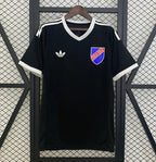Maglia Colo Colo "100 Anni"