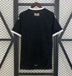 Maglia Colo Colo "100 Anni"
