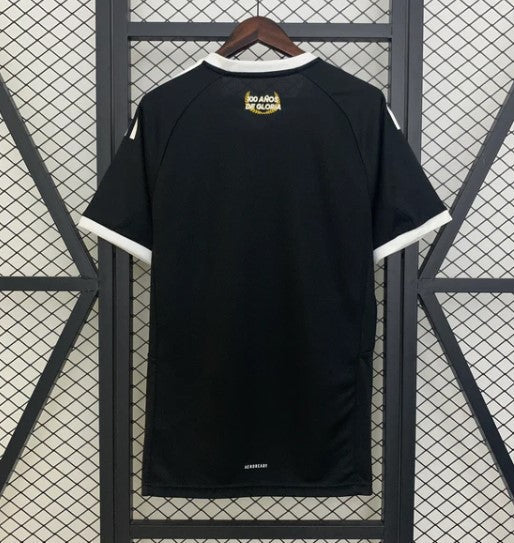 Maglia Colo Colo "100 Anni"